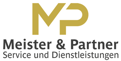 Meister & Partner